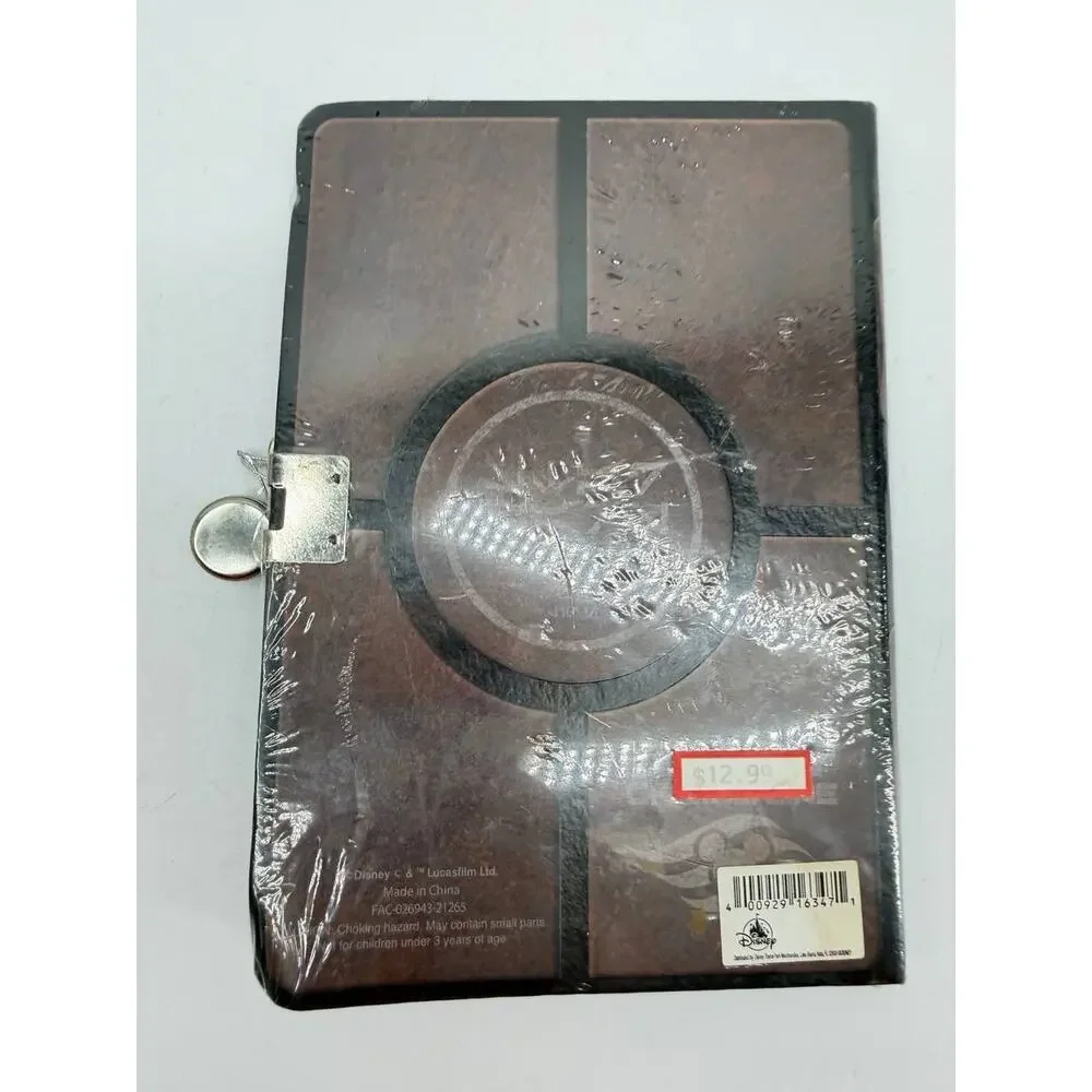 Disney new sealed